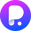 Publishing.ai Logo